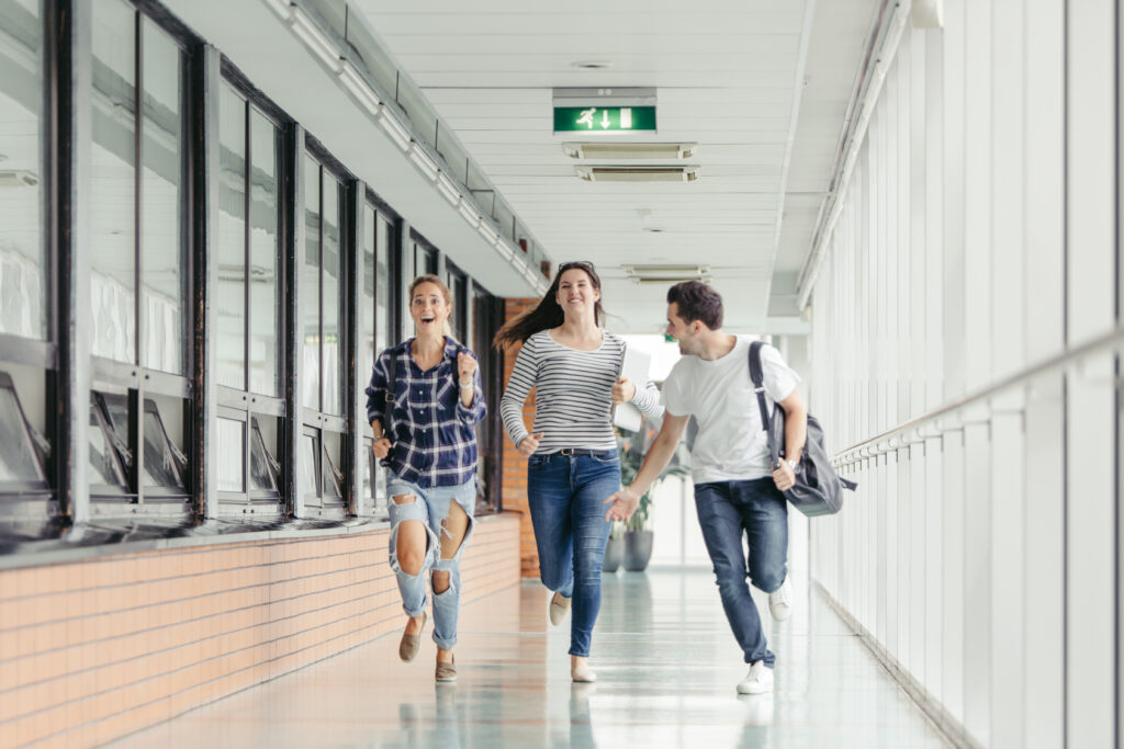 Best Universities for English Literature in the UK