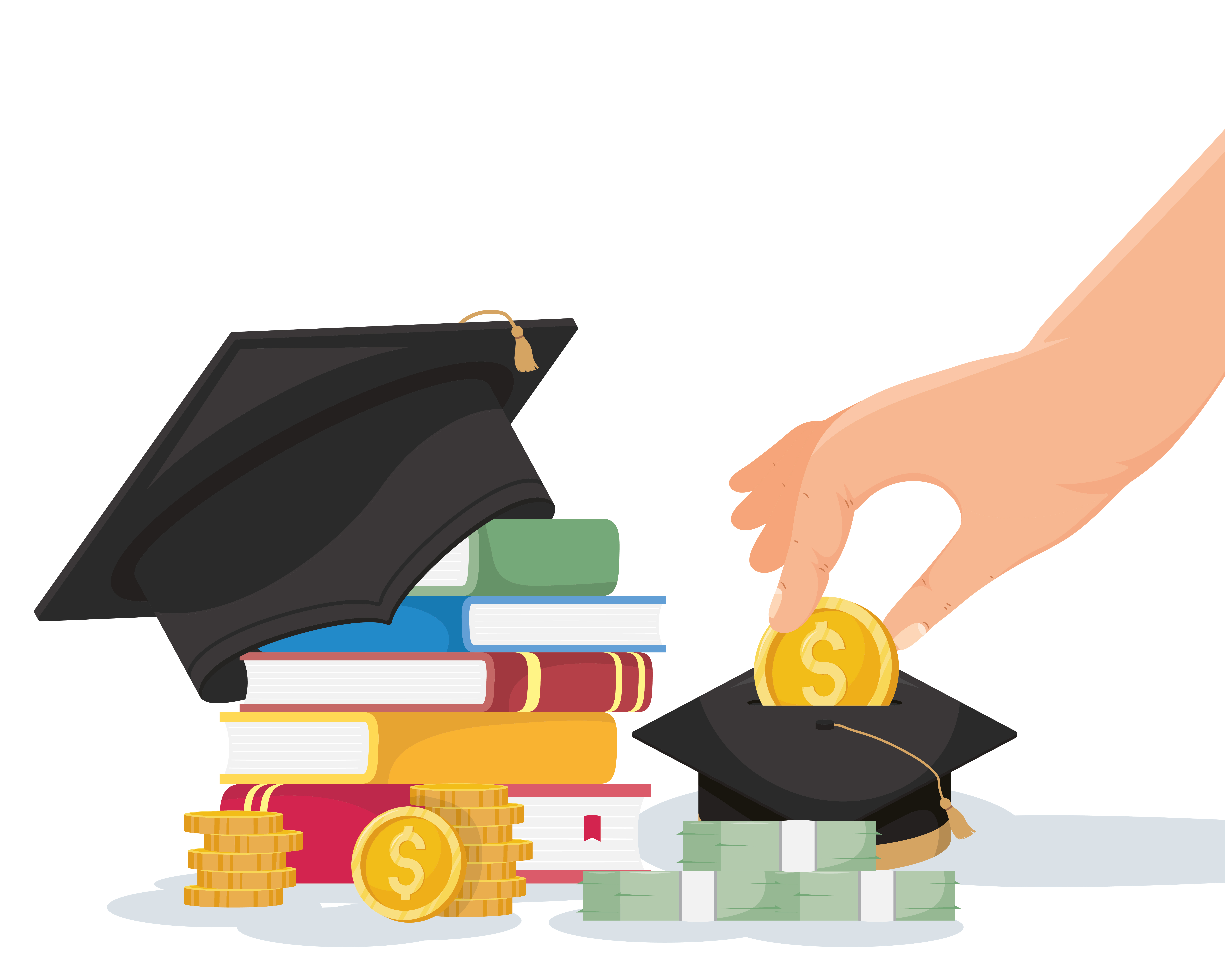 master's degree in finance