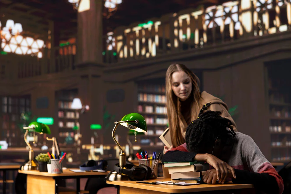 جامعة سوانزي في بريطانيا: التخصصات والرسوم وشروط القبول