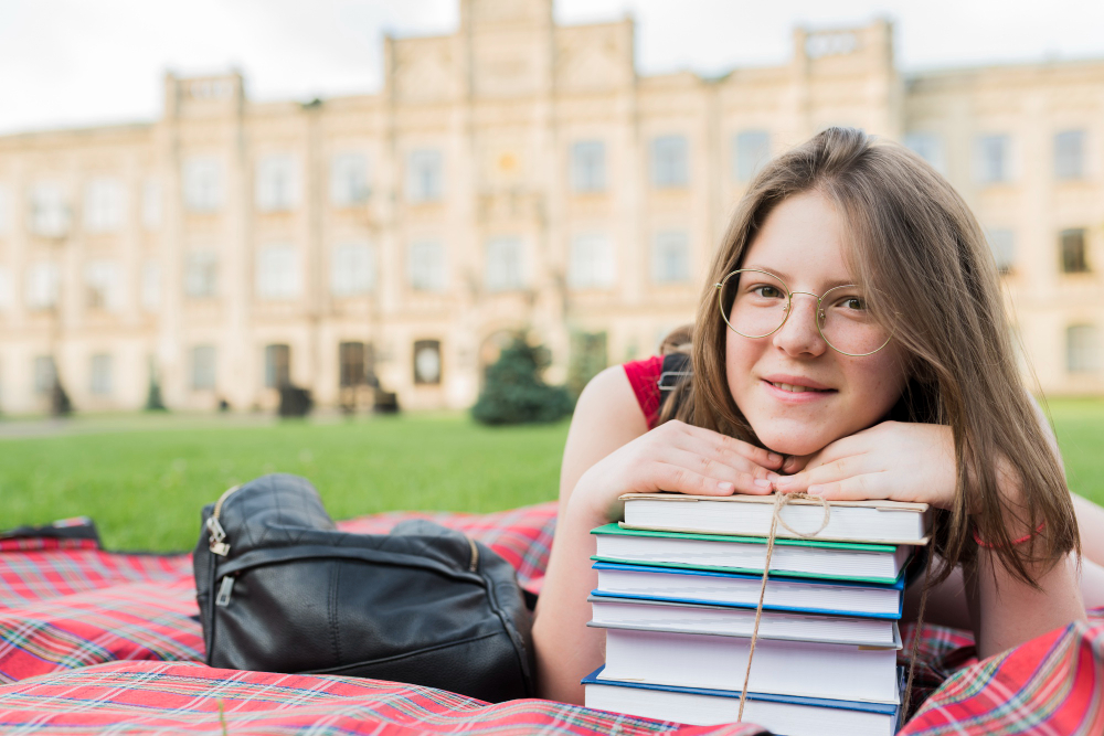 الدراسة في مدينة هال بريطانيا: دليل شامل للطلاب الدوليين