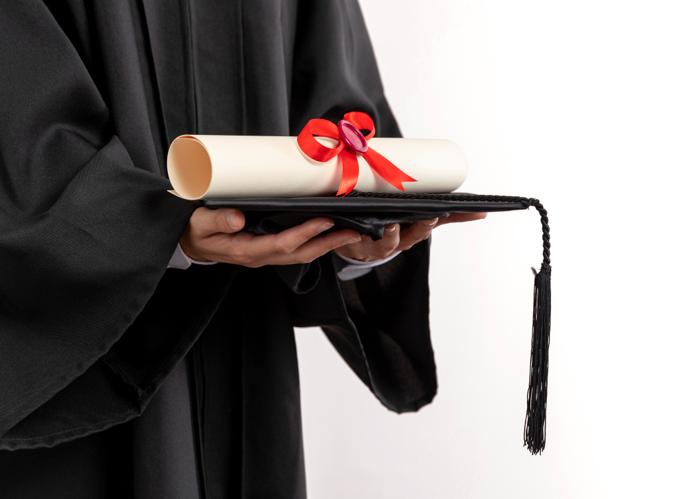 دليل الدراسة في جامعة بيدفوردشير في بريطانيا للطلاب الدوليين
