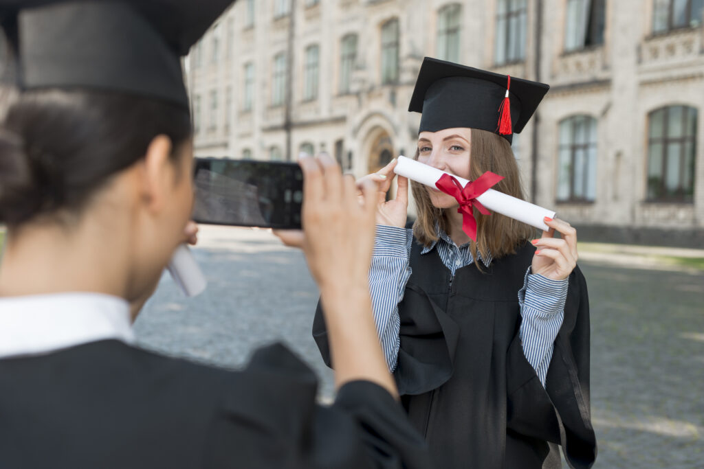 Masters at Goldsmiths