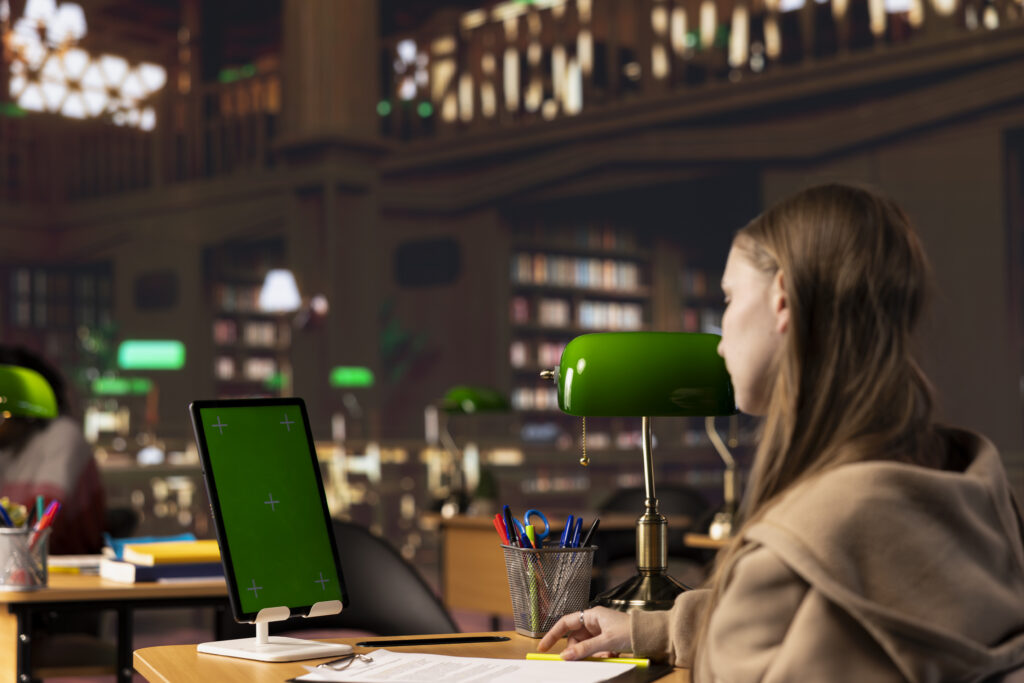 University of Southampton Computer Science