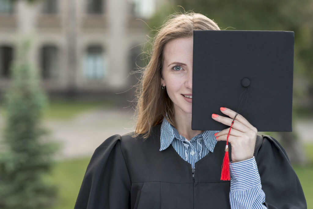 University-of-Warwick-Acceptance-Rate