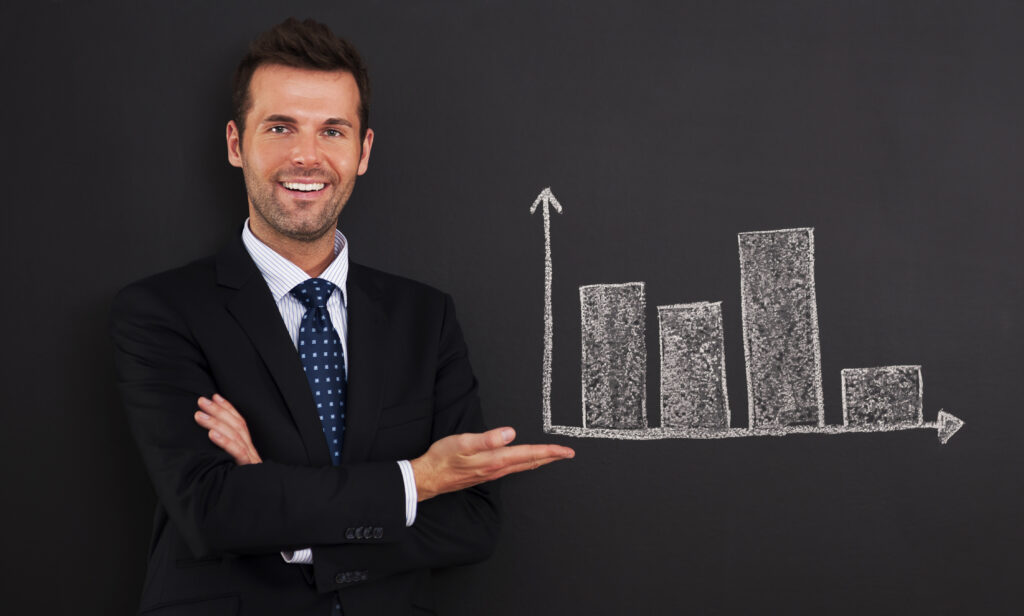 master-of-finance-ranking