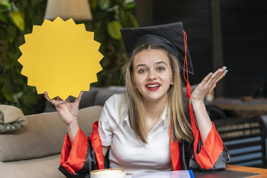 stanford-acceptance-rate