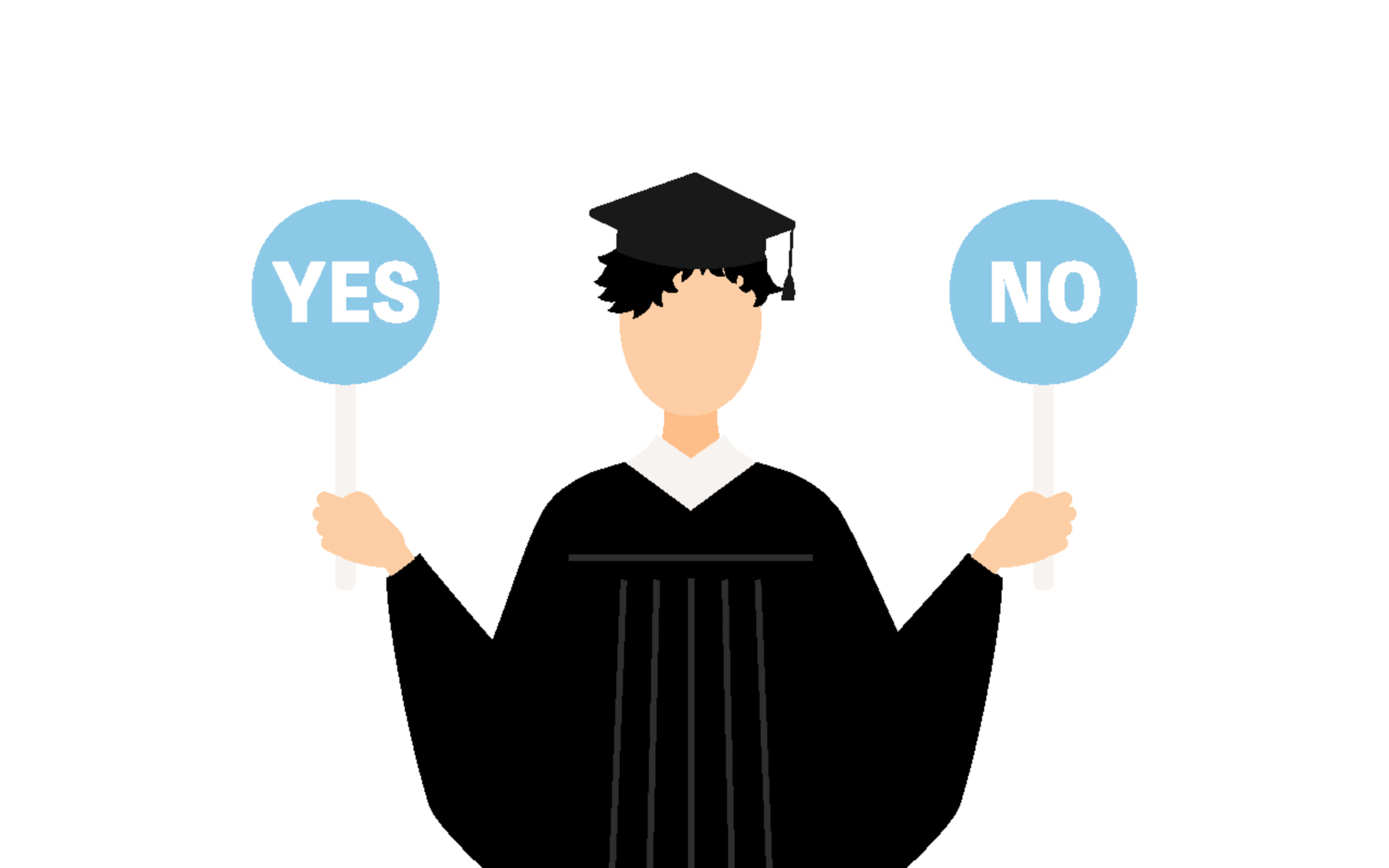 "university of manchester admission rate