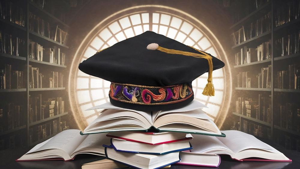دراسة انجليزي في بريطانيا: الدليل الكامل للطلاب العرب 2026