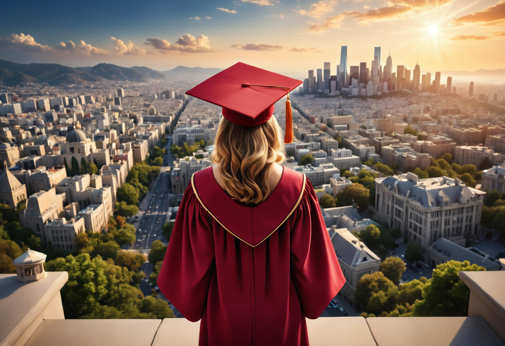 تعرف على تخصصات جامعة امبريال لندن وشروط القبول