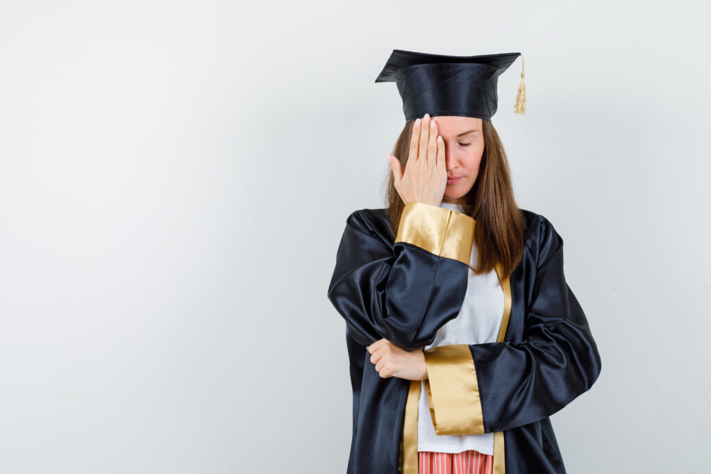 Hardest University Degrees