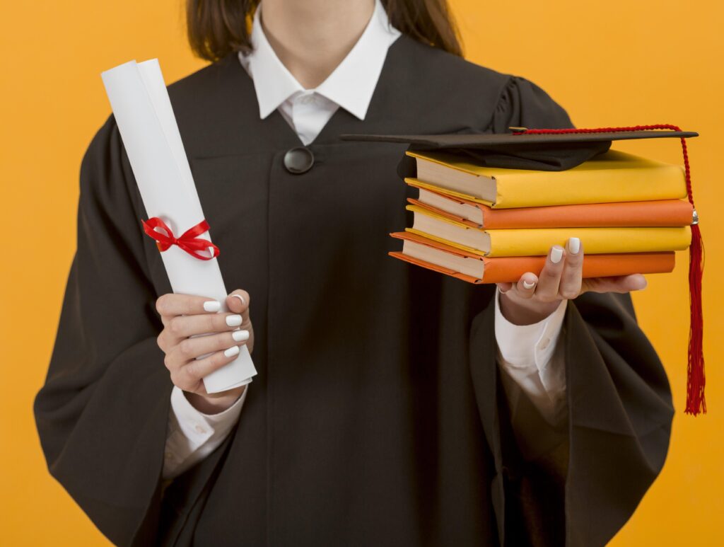 Law University Rankings 