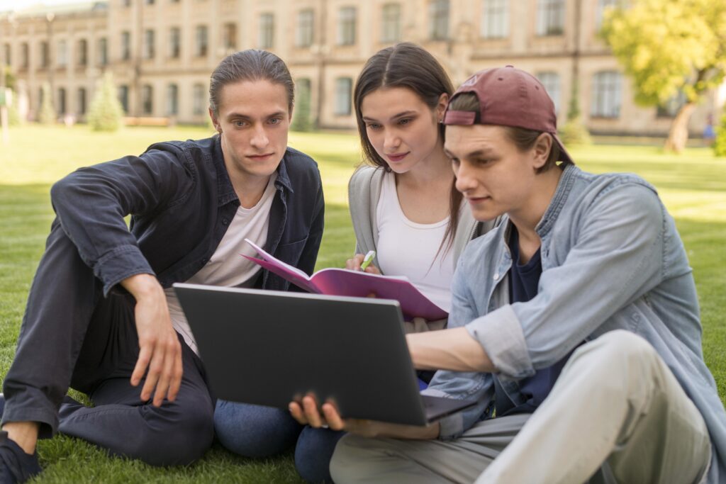 Top 10 IT Universities in the UK in 2026